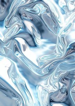 俺の✗✗管理は彼女がしてます