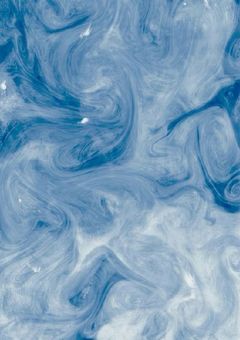 お前は俺のもの♡