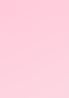 たくさんの人形【参加型】