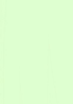 カオスなシェアハウス