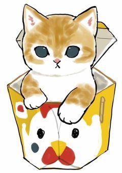 ルーレットで出たことをする所