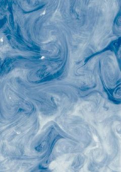 それぞれの過去