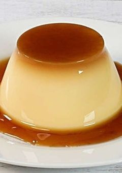 🍮さん愛され短編集