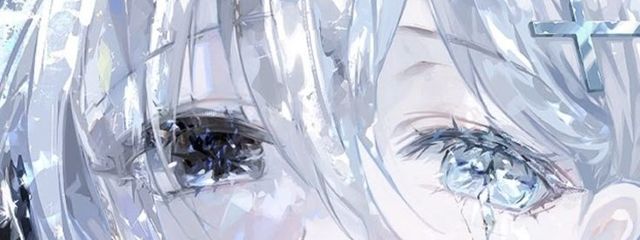 愬蘭⇄晒藺/そら⇆せい#花菜の香りに誘われてさんの壁紙画像