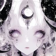 愬蘭⇄晒藺/そら⇆せい#花菜の香りに誘われてさんのアイコン画像