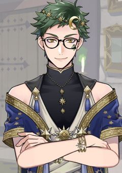 従姉妹とツイステの世界に来ちゃった!!