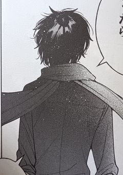 転生したら推したちの兄になったのででろでろに甘やかしたいと思います