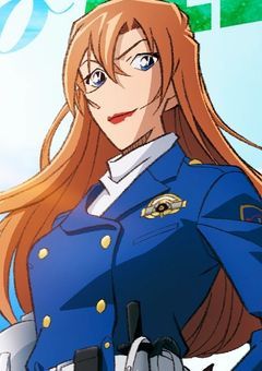 転生したら風の女神様の幼なじみでした