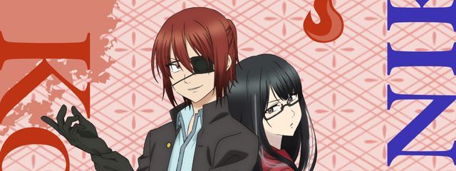 汐希(しおね)従姉妹大好き@更新再開さんの壁紙画像