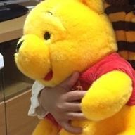 汐希(しおね)従姉妹大好き@更新再開さんのアイコン画像