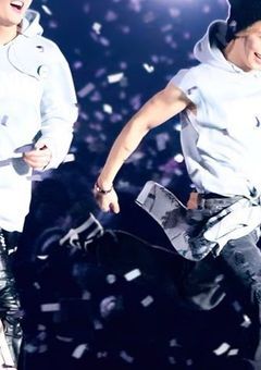 政略結婚なんて