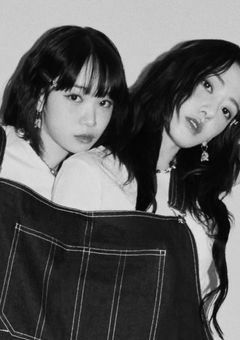 ヨジャドル短編集