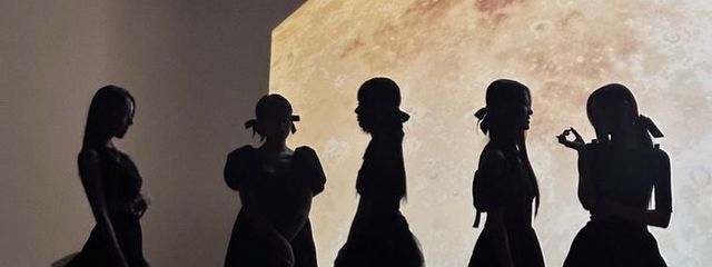 罪さんの壁紙画像