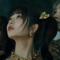 罪さんのアイコン画像