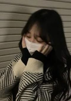 ミセスお姉ちゃん・お兄ちゃんがいました(参加型)