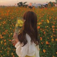 🌸 咲桜 🎧 【活動休止中】さんのアイコン画像