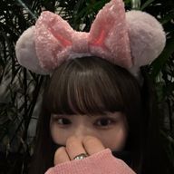 🌸 咲桜 🎧    【活動休止中】さんのアイコン画像