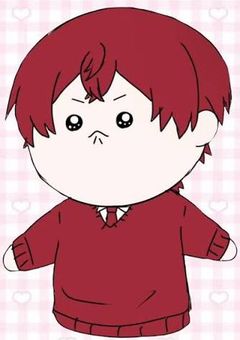 # 君に恋をしています . 🎧♡