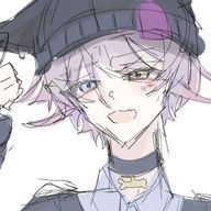 かもののののののののののののののののののののののののののののさんのアイコン画像