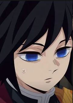 そろそろ好感度が上がりすぎてうざいので、師範から逃げようと思います。