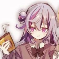 瑠樺@活動中止中さんのアイコン画像