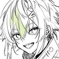 あぽろ²さんのアイコン画像
