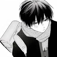 　最期は死別にしよう？さんのアイコン画像