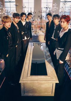 メンバーなのに！！