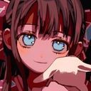 (なまえ)