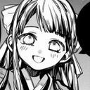 (なまえ)
