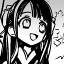 (なまえ)
