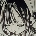 (なまえ)