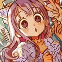 澪葵