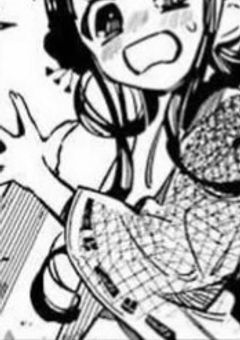完璧少女は恋愛初心者 ᡣ𐭩˚*
