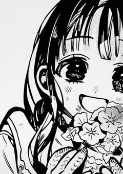 タイプじゃないですっ.ᐟ‪‪‬.ᐟ‪‪‬