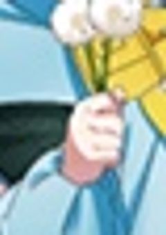crptコメディ