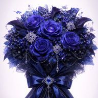 ワレモットさんのアイコン画像