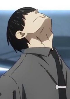 戦闘中の涙目が性癖に刺さった件