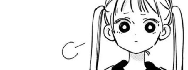 たいたんさんの壁紙画像