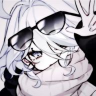 たいたんさんのアイコン画像