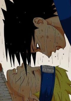 ♡ 不 老 不 死 の 忍 は 愛 さ れ 体 質 ♡