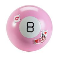 ♡さんのアイコン画像