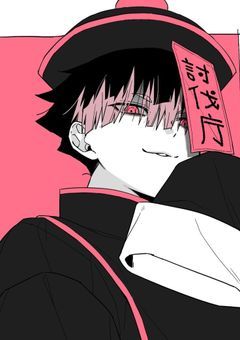 鳴海妹_天使らしい