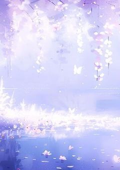 【juju版】今日好き‖参加型