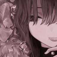 零さんのアイコン画像