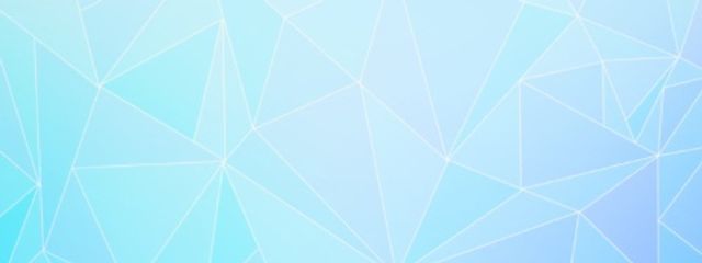 燎(かがりび)さんの壁紙画像