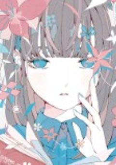 転生したら悪役令嬢になっていた私は王子に溺愛されてます【mzyb＆ntj組＆rd運営】