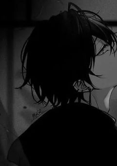 # 愛されライバー 自殺した 。