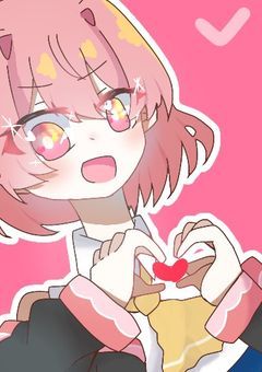 (旧)ゆんのイラスト&雑談部屋