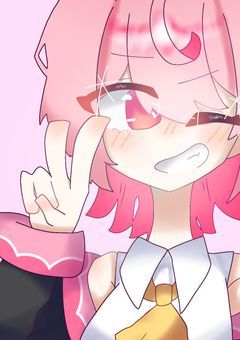 【新】ゆんの のイラスト部屋.ᐟ.ᐟ